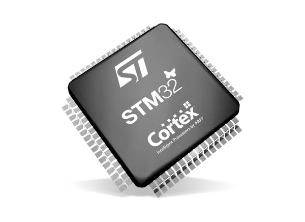 STM32F7学习笔记9：STM32启动文件分析