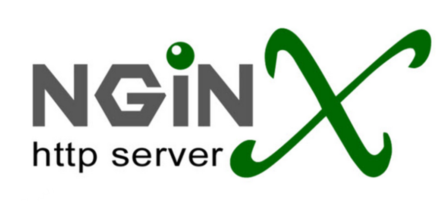 Nginx 最全小白实战教程之二 （代理篇）